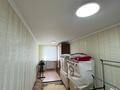 Жеке үй · 4 бөлме · 152 м² · 10 жүзд., Участок 901 — Байконыс-9, бағасы: 36 млн ₸ в Актобе, жилой массив Акжар-2 — фото 22