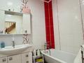 Жеке үй · 4 бөлме · 152 м² · 10 жүзд., Участок 901 — Байконыс-9, бағасы: 36 млн ₸ в Актобе, жилой массив Акжар-2 — фото 15