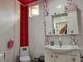Жеке үй · 4 бөлме · 152 м² · 10 жүзд., Участок 901 — Байконыс-9, бағасы: 36 млн ₸ в Актобе, жилой массив Акжар-2 — фото 16