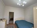 Жеке үй · 4 бөлме · 152 м² · 10 жүзд., Участок 901 — Байконыс-9, бағасы: 36 млн ₸ в Актобе, жилой массив Акжар-2 — фото 17