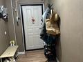 3-комнатная квартира · 82 м² · 5/5 этаж, мкр Береке — Рядом школа, садик, супермаркет ТРЦ за 30 млн ₸ в Атырау