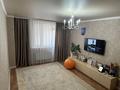 3-комнатная квартира · 82 м² · 5/5 этаж, мкр Береке — Рядом школа, садик, супермаркет ТРЦ за 30 млн ₸ в Атырау — фото 10