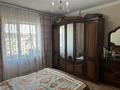 3-комнатная квартира · 82 м² · 5/5 этаж, мкр Береке — Рядом школа, садик, супермаркет ТРЦ за 30 млн ₸ в Атырау — фото 11