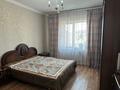 3-комнатная квартира · 82 м² · 5/5 этаж, мкр Береке — Рядом школа, садик, супермаркет ТРЦ за 30 млн ₸ в Атырау — фото 12