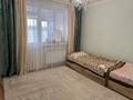 3-комнатная квартира · 82 м² · 5/5 этаж, мкр Береке — Рядом школа, садик, супермаркет ТРЦ за 30 млн ₸ в Атырау — фото 14