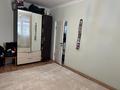 3-комнатная квартира · 82 м² · 5/5 этаж, мкр Береке — Рядом школа, садик, супермаркет ТРЦ за 30 млн ₸ в Атырау — фото 15