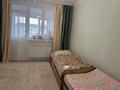 3-комнатная квартира · 82 м² · 5/5 этаж, мкр Береке — Рядом школа, садик, супермаркет ТРЦ за 30 млн ₸ в Атырау — фото 16