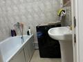 3-комнатная квартира · 82 м² · 5/5 этаж, мкр Береке — Рядом школа, садик, супермаркет ТРЦ за 30 млн ₸ в Атырау — фото 17