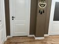 3-комнатная квартира · 82 м² · 5/5 этаж, мкр Береке — Рядом школа, садик, супермаркет ТРЦ за 30 млн ₸ в Атырау — фото 3