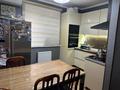 3-комнатная квартира · 82 м² · 5/5 этаж, мкр Береке — Рядом школа, садик, супермаркет ТРЦ за 30 млн ₸ в Атырау — фото 7