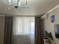 3-комнатная квартира · 82 м² · 5/5 этаж, мкр Береке — Рядом школа, садик, супермаркет ТРЦ за 30 млн ₸ в Атырау — фото 9
