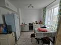 1-комнатная квартира · 30.5 м² · 1/9 этаж, Уч. квартал 305 140/1 за 20.8 млн ₸ в Жанатурмысе