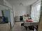 1-бөлмелі пәтер · 30.5 м² · 1/9 қабат, Уч. квартал 305 140/1, бағасы: 20.8 млн ₸ в Жанатурмысе