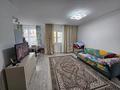 1-комнатная квартира · 30.5 м² · 1/9 этаж, Уч. квартал 305 140/1 за 20.8 млн ₸ в Жанатурмысе — фото 2