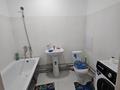 1-комнатная квартира · 30.5 м² · 1/9 этаж, Уч. квартал 305 140/1 за 20.8 млн ₸ в Жанатурмысе — фото 4