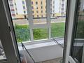 1-комнатная квартира · 30.5 м² · 1/9 этаж, Уч. квартал 305 140/1 за 20.8 млн ₸ в Жанатурмысе — фото 5