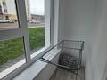 1-комнатная квартира · 30.5 м² · 1/9 этаж, Уч. квартал 305 140/1 за 20.8 млн ₸ в Жанатурмысе — фото 6
