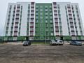 1-комнатная квартира · 30.5 м² · 1/9 этаж, Уч. квартал 305 140/1 за 20.8 млн ₸ в Жанатурмысе — фото 9