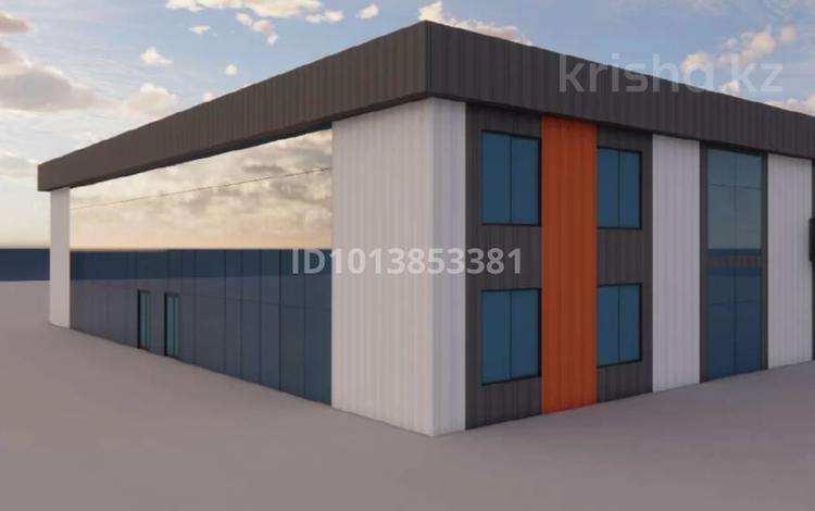 Жер телімі · 10 сотық, Республики 7628, бағасы: 45 млн ₸ в Косшы — фото 2