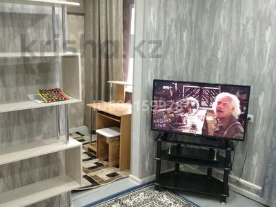 Отдельный дом · 2 комнаты · 45 м², Ул.Чернова 10 за 160 000 〒 в Усть-Каменогорске