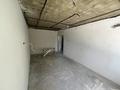3-бөлмелі пәтер · 87.8 м² · 1/12 қабат, мкр Шымсити, Квартал 189 52/1, бағасы: 39 млн ₸ в Шымкенте, Абайский р-н