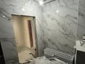 3-бөлмелі пәтер · 87.8 м² · 1/12 қабат, мкр Шымсити, Квартал 189 52/1, бағасы: 39 млн ₸ в Шымкенте, Абайский р-н — фото 10