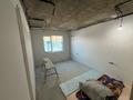 3-бөлмелі пәтер · 87.8 м² · 1/12 қабат, мкр Шымсити, Квартал 189 52/1, бағасы: 39 млн ₸ в Шымкенте, Абайский р-н — фото 13
