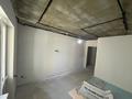 3-бөлмелі пәтер · 87.8 м² · 1/12 қабат, мкр Шымсити, Квартал 189 52/1, бағасы: 39 млн ₸ в Шымкенте, Абайский р-н — фото 14
