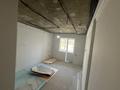 3-бөлмелі пәтер · 87.8 м² · 1/12 қабат, мкр Шымсити, Квартал 189 52/1, бағасы: 39 млн ₸ в Шымкенте, Абайский р-н — фото 15