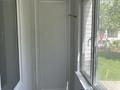 3-бөлмелі пәтер · 87.8 м² · 1/12 қабат, мкр Шымсити, Квартал 189 52/1, бағасы: 39 млн ₸ в Шымкенте, Абайский р-н — фото 16