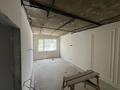 3-бөлмелі пәтер · 87.8 м² · 1/12 қабат, мкр Шымсити, Квартал 189 52/1, бағасы: 39 млн ₸ в Шымкенте, Абайский р-н — фото 2