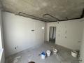 3-бөлмелі пәтер · 87.8 м² · 1/12 қабат, мкр Шымсити, Квартал 189 52/1, бағасы: 39 млн ₸ в Шымкенте, Абайский р-н — фото 4
