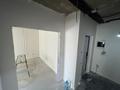 3-бөлмелі пәтер · 87.8 м² · 1/12 қабат, мкр Шымсити, Квартал 189 52/1, бағасы: 39 млн ₸ в Шымкенте, Абайский р-н — фото 5