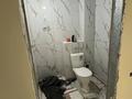 3-бөлмелі пәтер · 87.8 м² · 1/12 қабат, мкр Шымсити, Квартал 189 52/1, бағасы: 39 млн ₸ в Шымкенте, Абайский р-н — фото 6