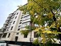 1-комнатная квартира · 55 м² · 3/6 этаж, Аскарова — Тауке хана, Аль фараби, Туркестанская , Республики. за 20 000 〒 в Шымкенте, Туран р-н — фото 11