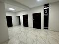 1-комнатная квартира · 55 м² · 3/6 этаж, Аскарова — Тауке хана, Аль фараби, Туркестанская , Республики. за 20 000 〒 в Шымкенте, Туран р-н — фото 12