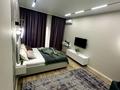1-комнатная квартира · 55 м² · 3/6 этаж, Аскарова — Тауке хана, Аль фараби, Туркестанская , Республики. за 20 000 〒 в Шымкенте, Туран р-н — фото 7