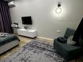 1-комнатная квартира · 55 м² · 3/6 этаж, Аскарова — Тауке хана, Аль фараби, Туркестанская , Республики. за 20 000 〒 в Шымкенте, Туран р-н — фото 8