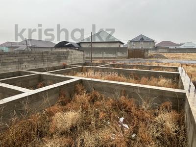 Участок · 8 соток, ЖМ Сайрам — Мактарал кошечки за 17 млн 〒 в Шымкенте, Каратауский р-н