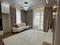 3-комнатная квартира · 65 м² · 5/9 этаж, Жандосова 7 — Cулейменова за 76 млн ₸ в Алматы