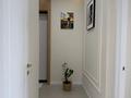 3-бөлмелі пәтер · 65 м² · 5/9 қабат, Жандосова 7 — Cулейменова, бағасы: 76 млн ₸ в Алматы — фото 11