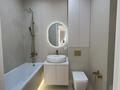 3-бөлмелі пәтер · 65 м² · 5/9 қабат, Жандосова 7 — Cулейменова, бағасы: 76 млн ₸ в Алматы — фото 12