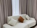 3-бөлмелі пәтер · 65 м² · 5/9 қабат, Жандосова 7 — Cулейменова, бағасы: 76 млн ₸ в Алматы — фото 13