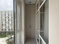 3-бөлмелі пәтер · 65 м² · 5/9 қабат, Жандосова 7 — Cулейменова, бағасы: 76 млн ₸ в Алматы — фото 15