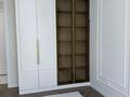 3-бөлмелі пәтер · 65 м² · 5/9 қабат, Жандосова 7 — Cулейменова, бағасы: 76 млн ₸ в Алматы — фото 16