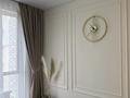 3-бөлмелі пәтер · 65 м² · 5/9 қабат, Жандосова 7 — Cулейменова, бағасы: 76 млн ₸ в Алматы — фото 3