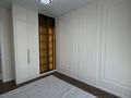 3-бөлмелі пәтер · 65 м² · 5/9 қабат, Жандосова 7 — Cулейменова, бағасы: 76 млн ₸ в Алматы — фото 4