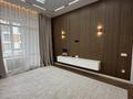 3-бөлмелі пәтер · 65 м² · 5/9 қабат, Жандосова 7 — Cулейменова, бағасы: 76 млн ₸ в Алматы — фото 5