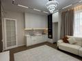 3-бөлмелі пәтер · 65 м² · 5/9 қабат, Жандосова 7 — Cулейменова, бағасы: 76 млн ₸ в Алматы — фото 7