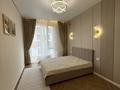 3-бөлмелі пәтер · 65 м² · 5/9 қабат, Жандосова 7 — Cулейменова, бағасы: 76 млн ₸ в Алматы — фото 8